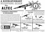 Altec 1960-15.jpg
